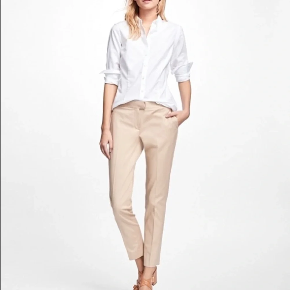 Brooks Brothers Pants - Picture 5 of 5